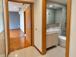 The Tampines Trilliant (D18), Condominium #624880441